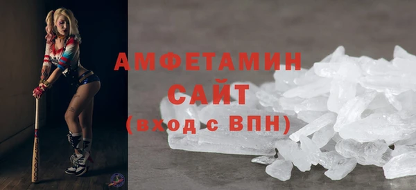 ПСИЛОЦИБИНОВЫЕ ГРИБЫ Балахна