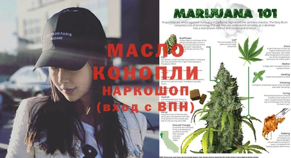 ПСИЛОЦИБИНОВЫЕ ГРИБЫ Балахна